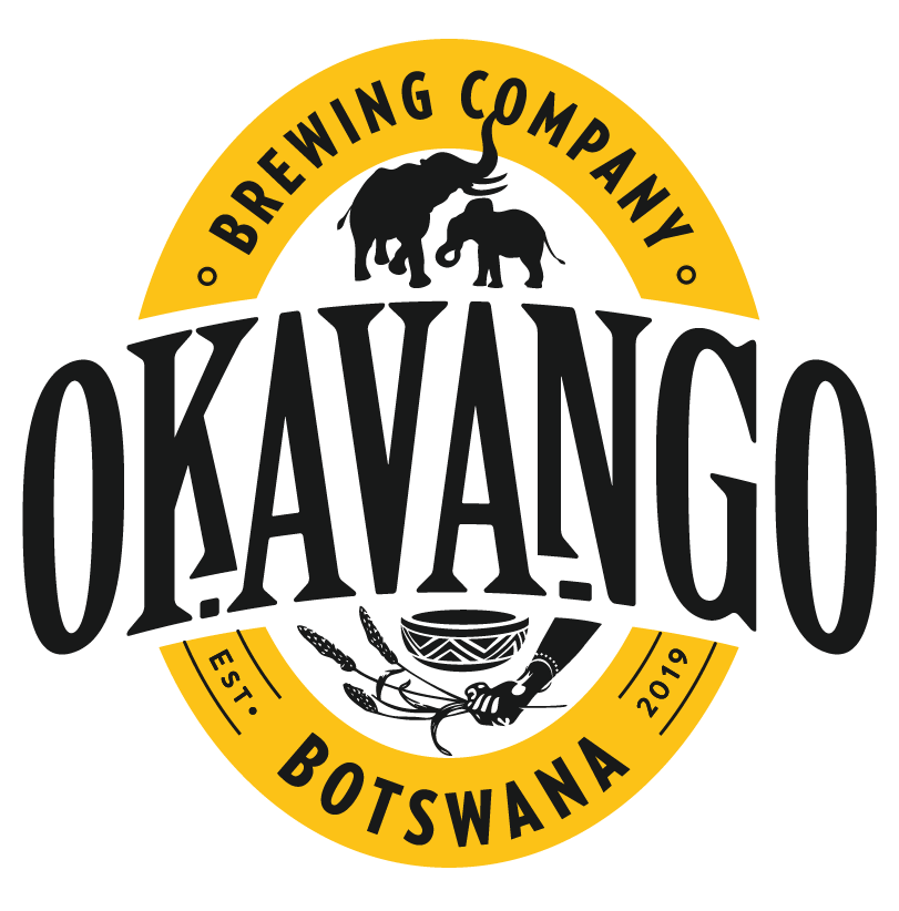 Okavango Brewing Company