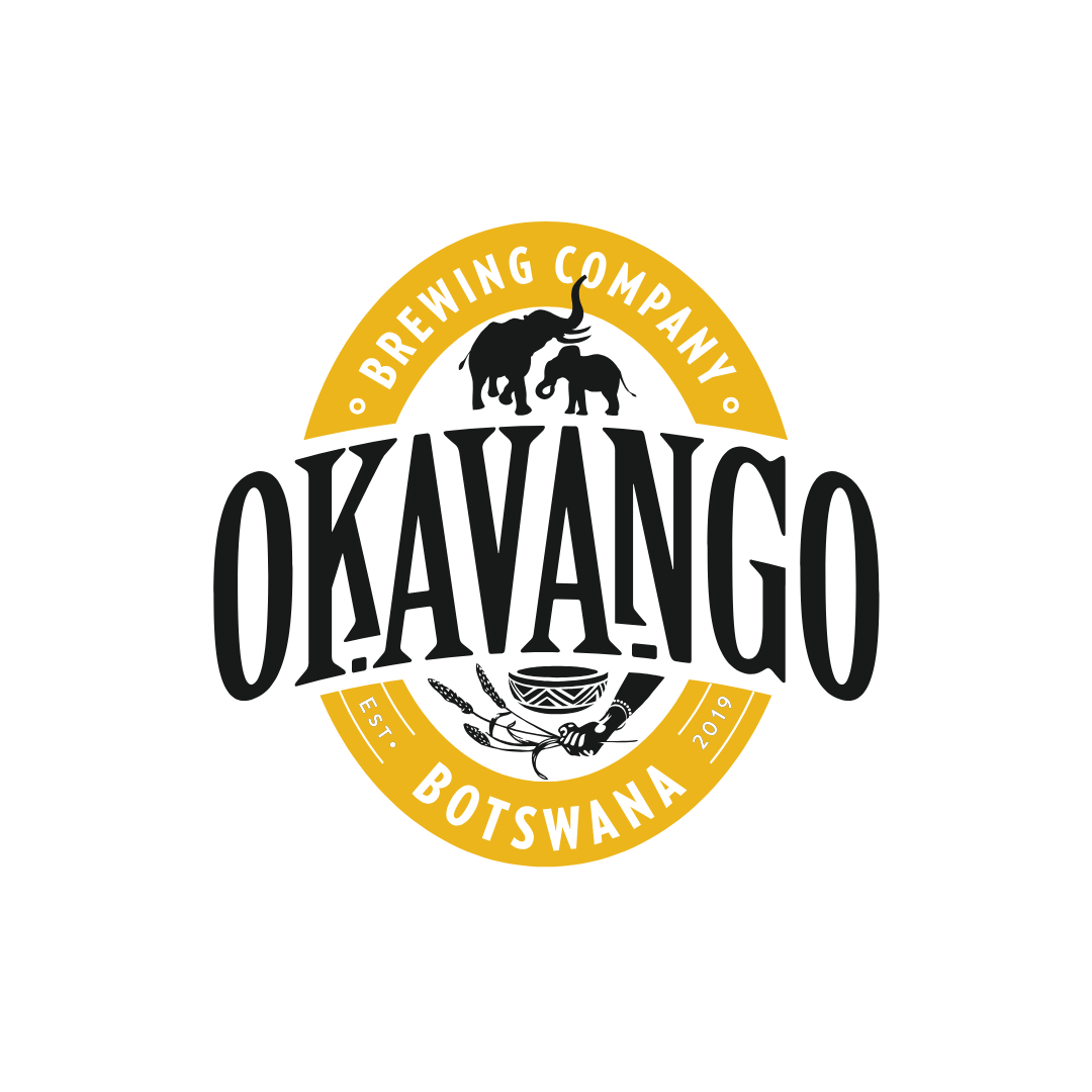 Okavango Brewing Company