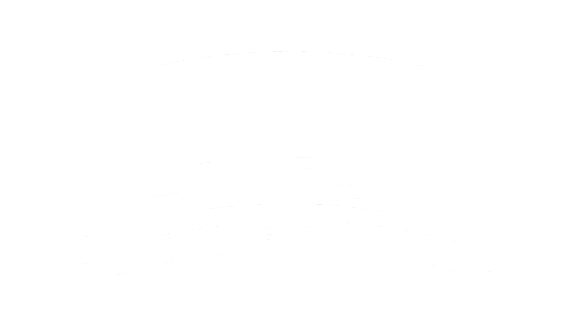 Okavango Brewing Company